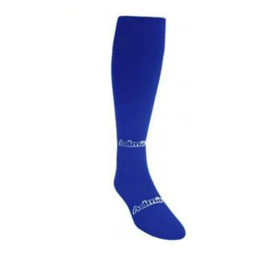 Updated Travel Socks