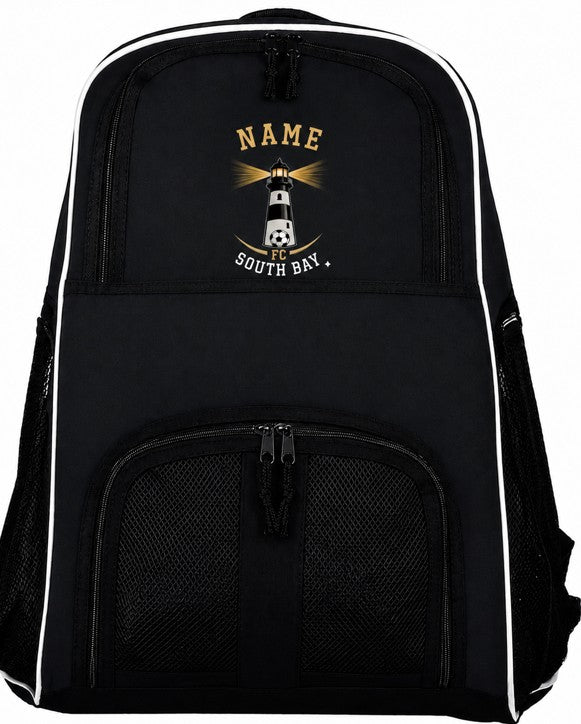 Soccer Bag