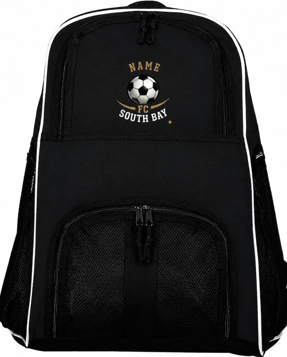 Soccer Bag