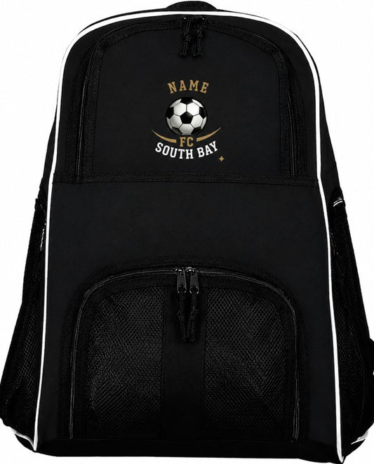Soccer Bag