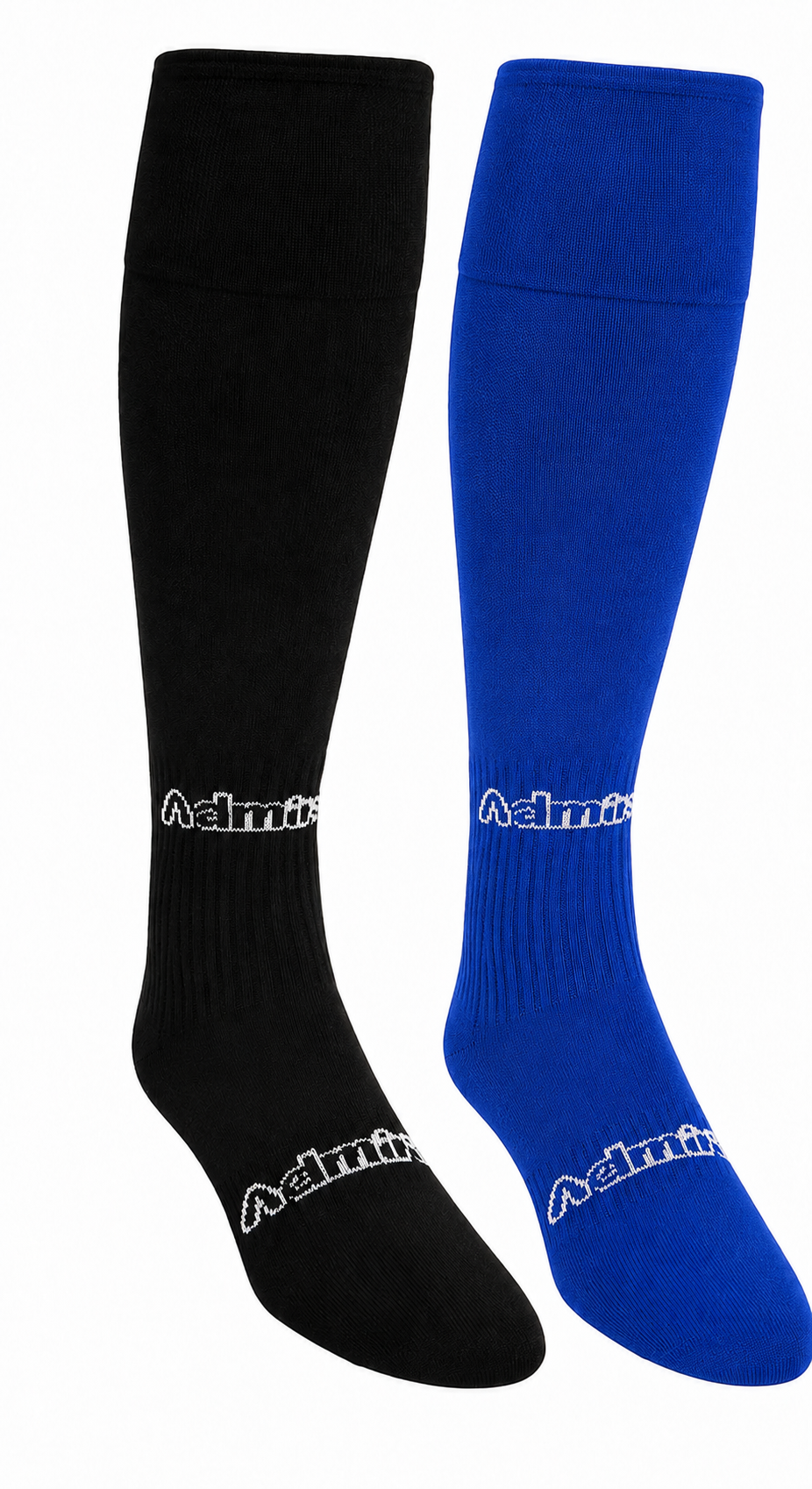 Travel or FC South Bay Socks