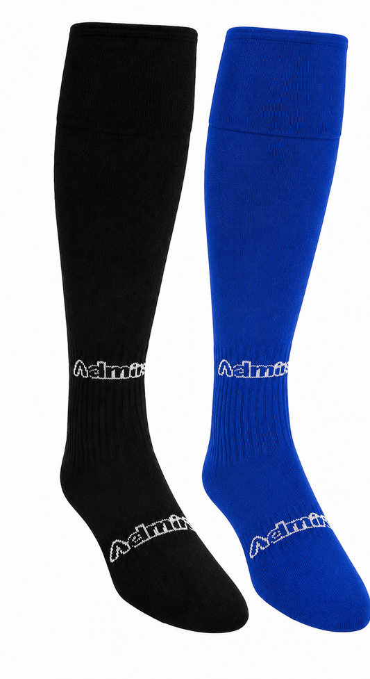 Travel or FC South Bay Socks