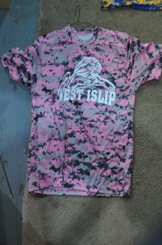 Digi Shirt